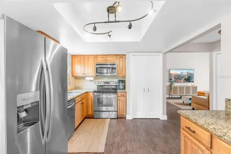 5653 Baybrook Avenue Orlando FL 32819