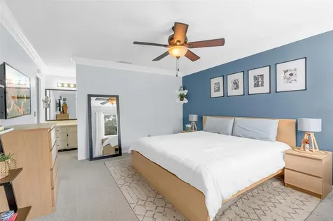 5653 Baybrook Avenue Orlando FL 32819