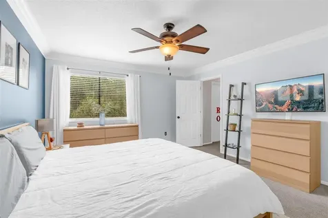 5653 Baybrook Avenue Orlando FL 32819