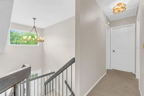 5653 Baybrook Avenue Orlando FL 32819