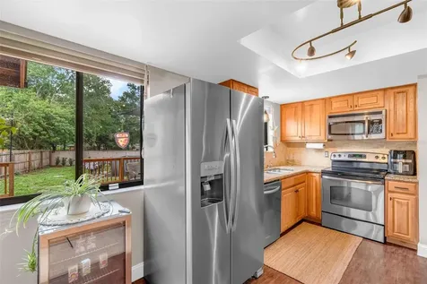 5653 Baybrook Avenue Orlando FL 32819
