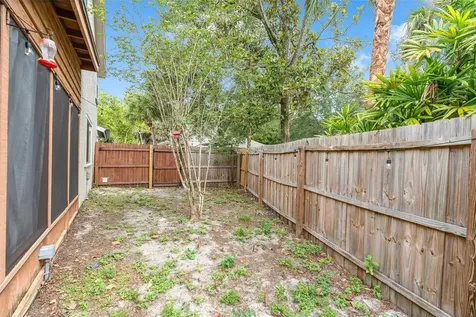 5653 Baybrook Avenue Orlando FL 32819