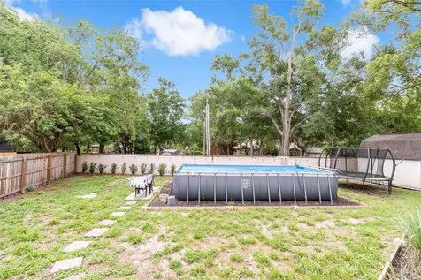 5653 Baybrook Avenue Orlando FL 32819