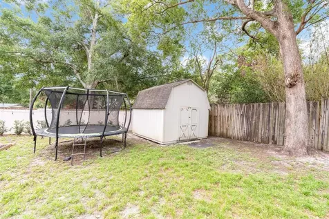 5653 Baybrook Avenue Orlando FL 32819