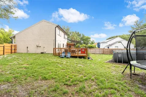 5653 Baybrook Avenue Orlando FL 32819