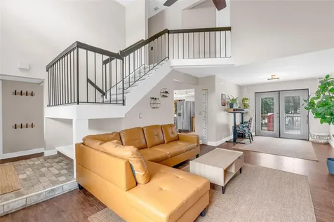 5653 Baybrook Avenue Orlando FL 32819