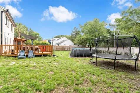 5653 Baybrook Avenue Orlando FL 32819
