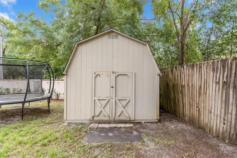 5653 Baybrook Avenue Orlando FL 32819