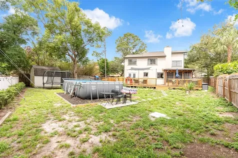5653 Baybrook Avenue Orlando FL 32819
