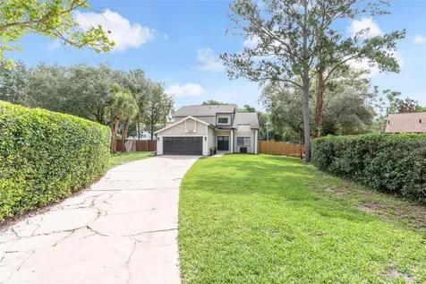 5653 Baybrook Avenue Orlando FL 32819