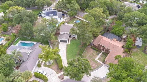 5653 Baybrook Avenue Orlando FL 32819