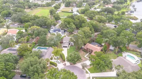 5653 Baybrook Avenue Orlando FL 32819