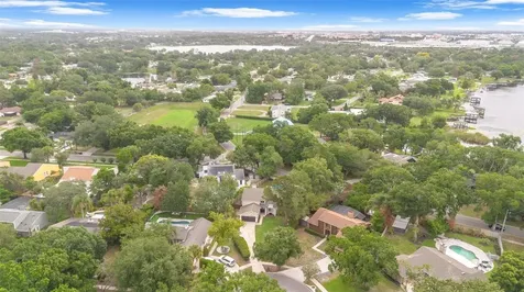 5653 Baybrook Avenue Orlando FL 32819