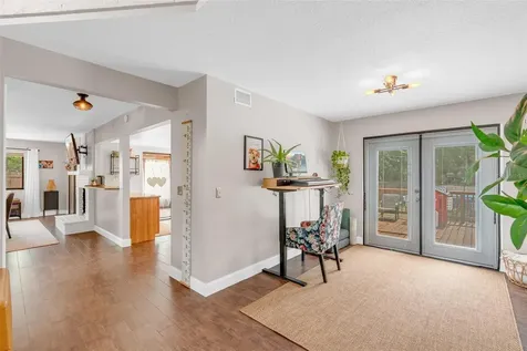 5653 Baybrook Avenue Orlando FL 32819
