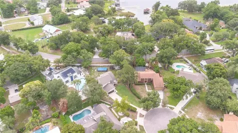 5653 Baybrook Avenue Orlando FL 32819