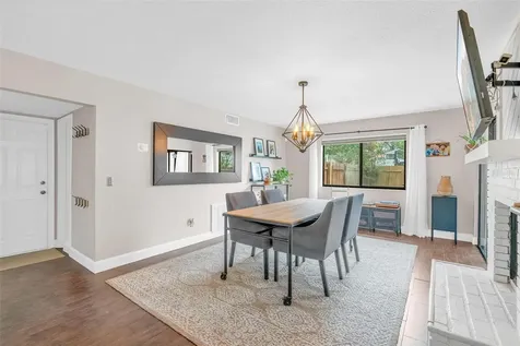 5653 Baybrook Avenue Orlando FL 32819