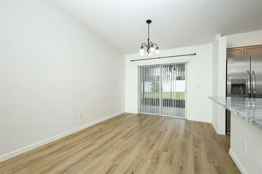 3075 Mapleshade Street Deltona FL 32738