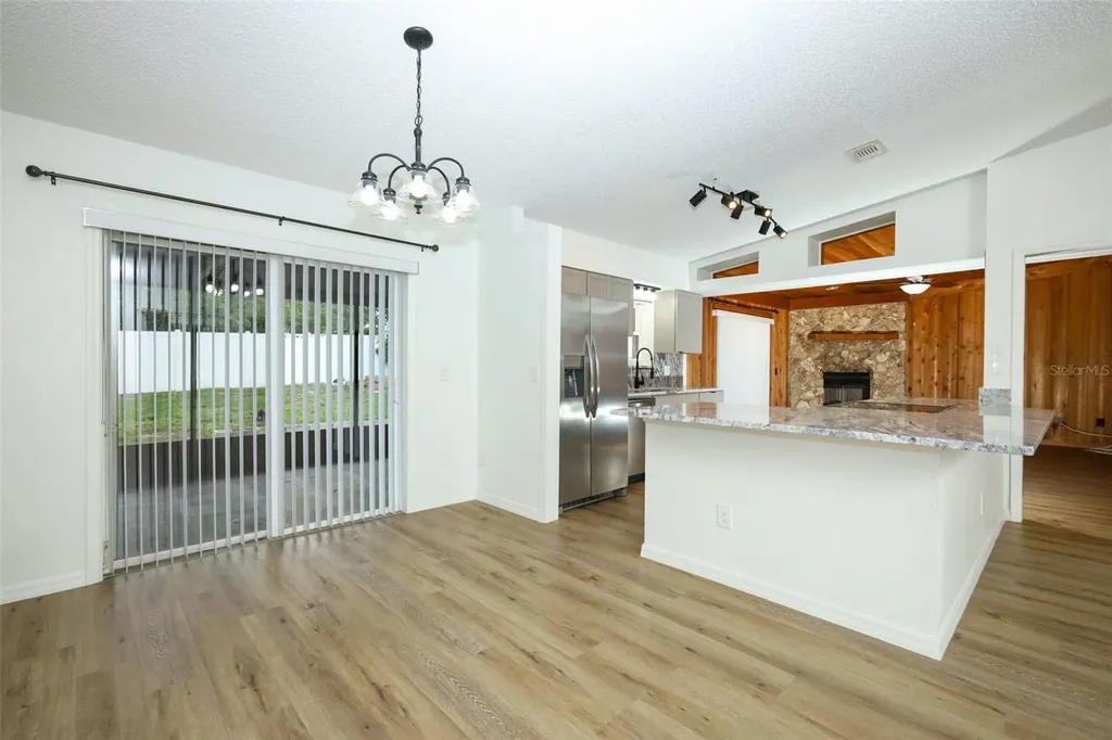 3075 Mapleshade Street Deltona FL 32738