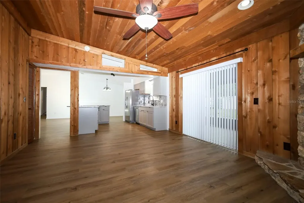 3075 Mapleshade Street Deltona FL 32738