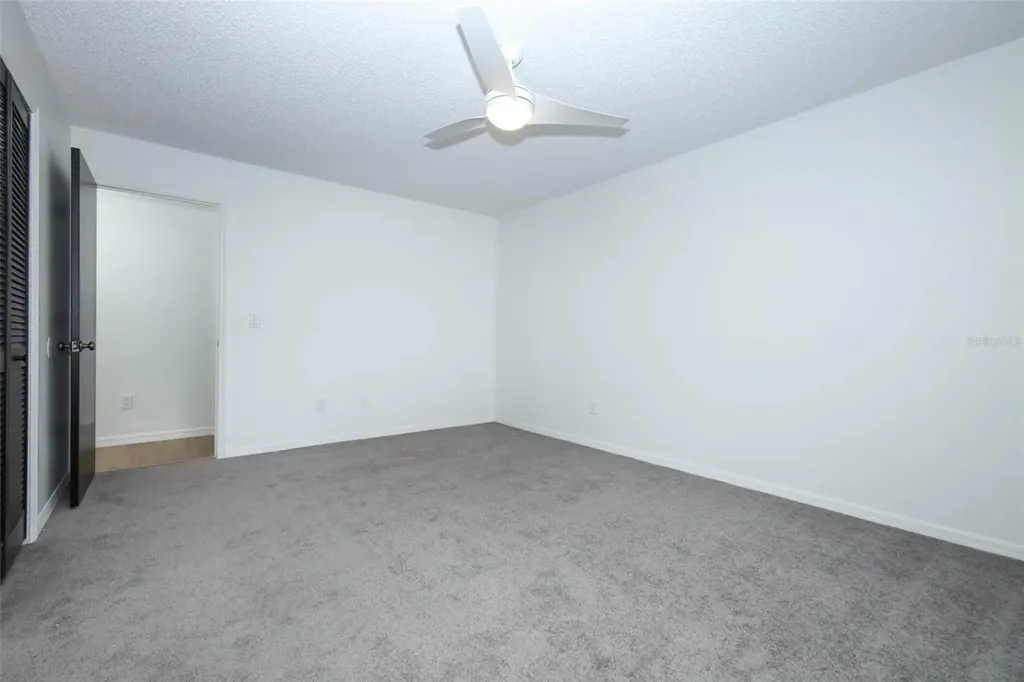 3075 Mapleshade Street Deltona FL 32738