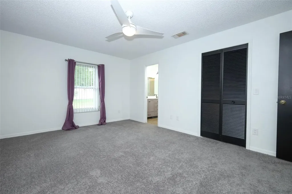 3075 Mapleshade Street Deltona FL 32738