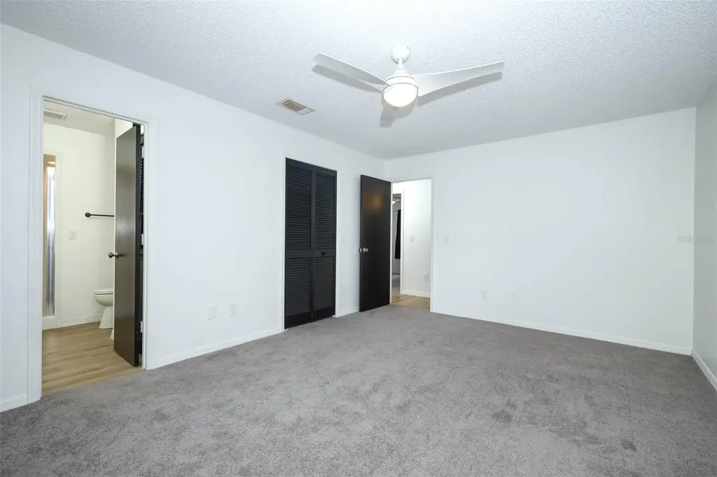 3075 Mapleshade Street Deltona FL 32738