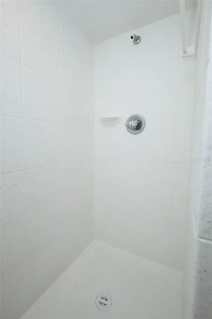 3075 Mapleshade Street Deltona FL 32738