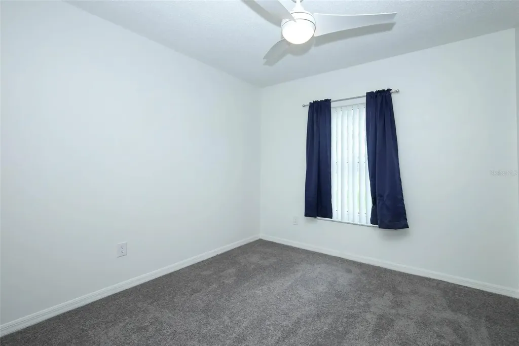 3075 Mapleshade Street Deltona FL 32738