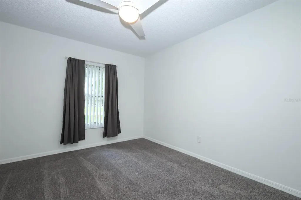 3075 Mapleshade Street Deltona FL 32738