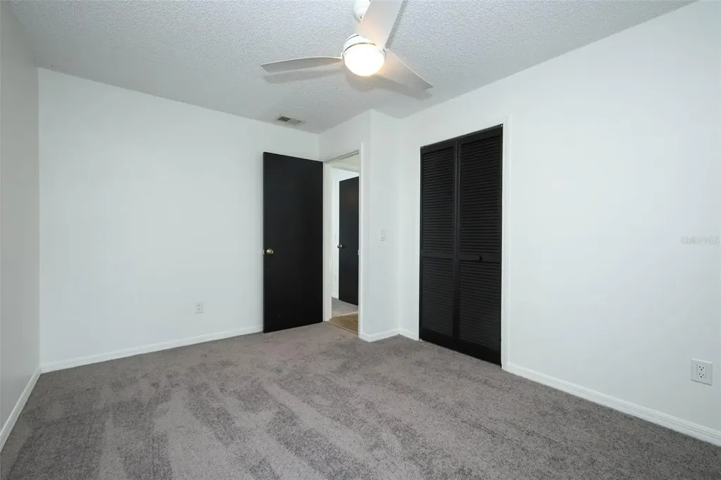 3075 Mapleshade Street Deltona FL 32738