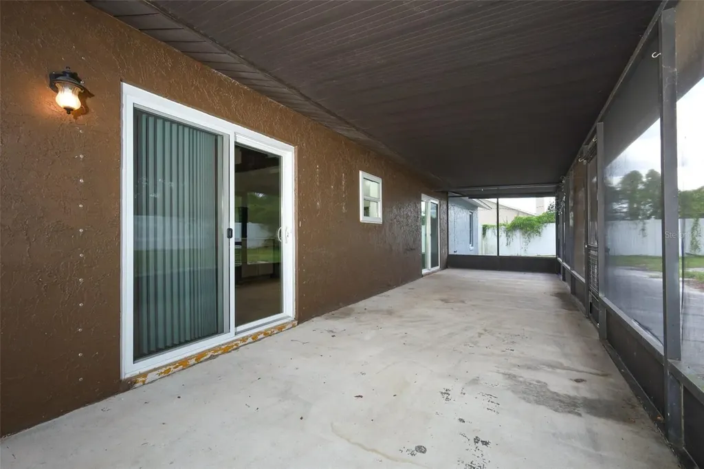 3075 Mapleshade Street Deltona FL 32738