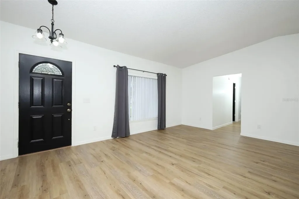 3075 Mapleshade Street Deltona FL 32738