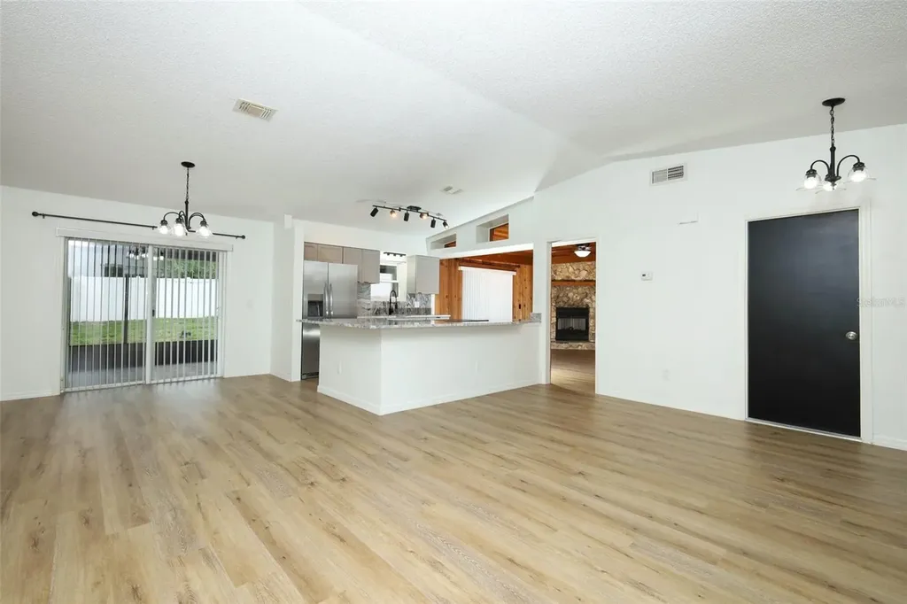 3075 Mapleshade Street Deltona FL 32738