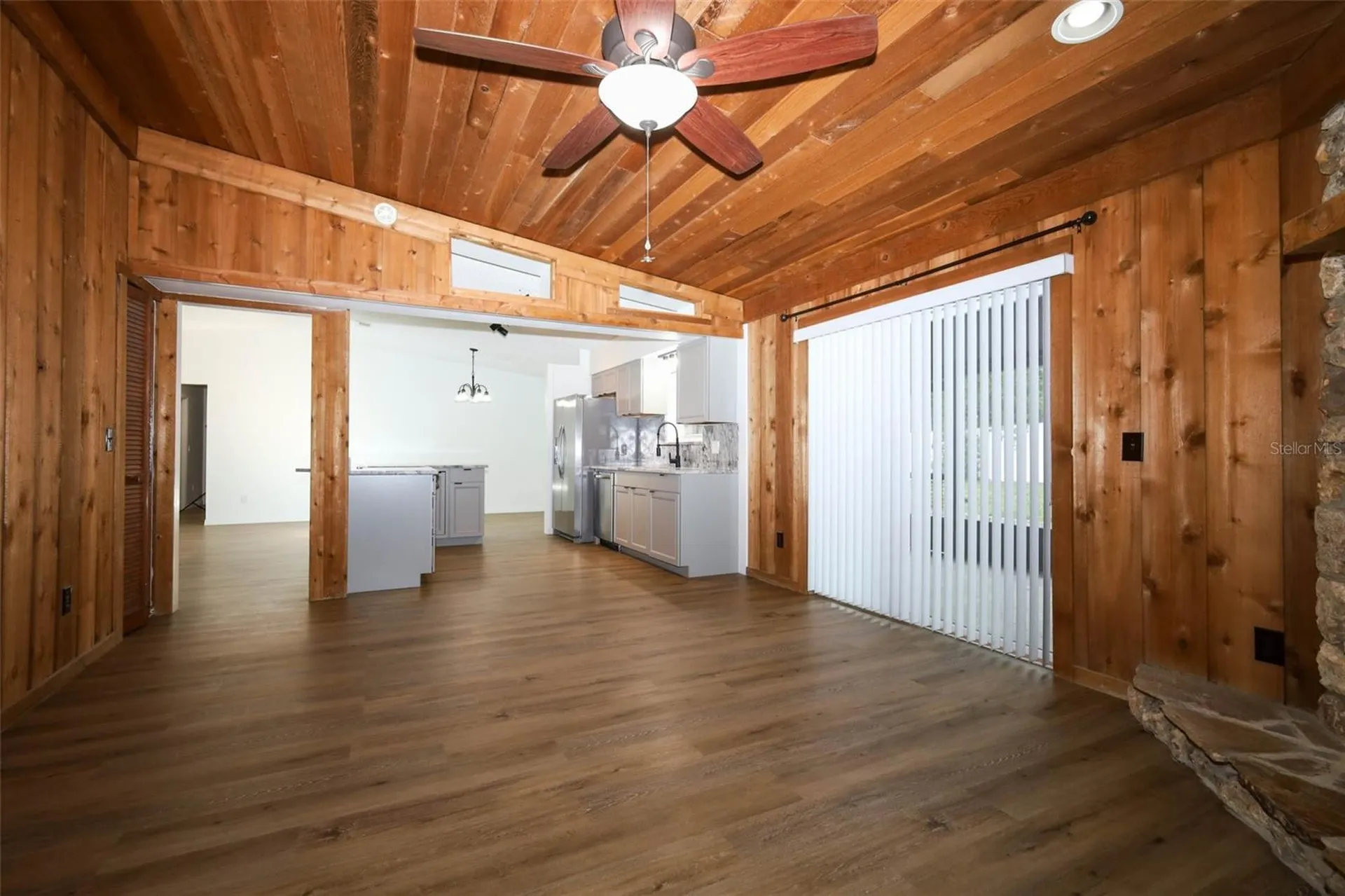 3075 Mapleshade Street Deltona FL 32738