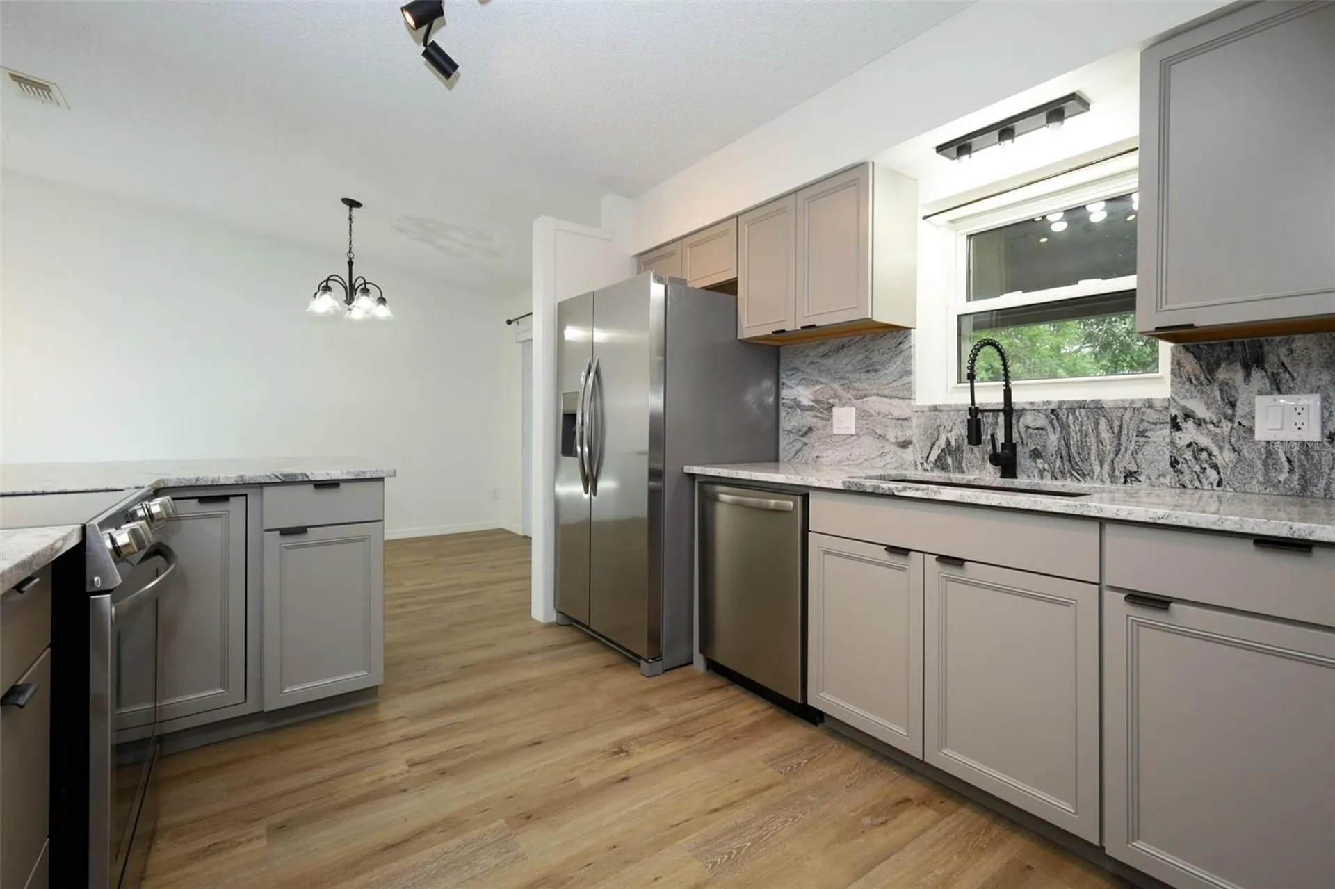3075 Mapleshade Street Deltona FL 32738