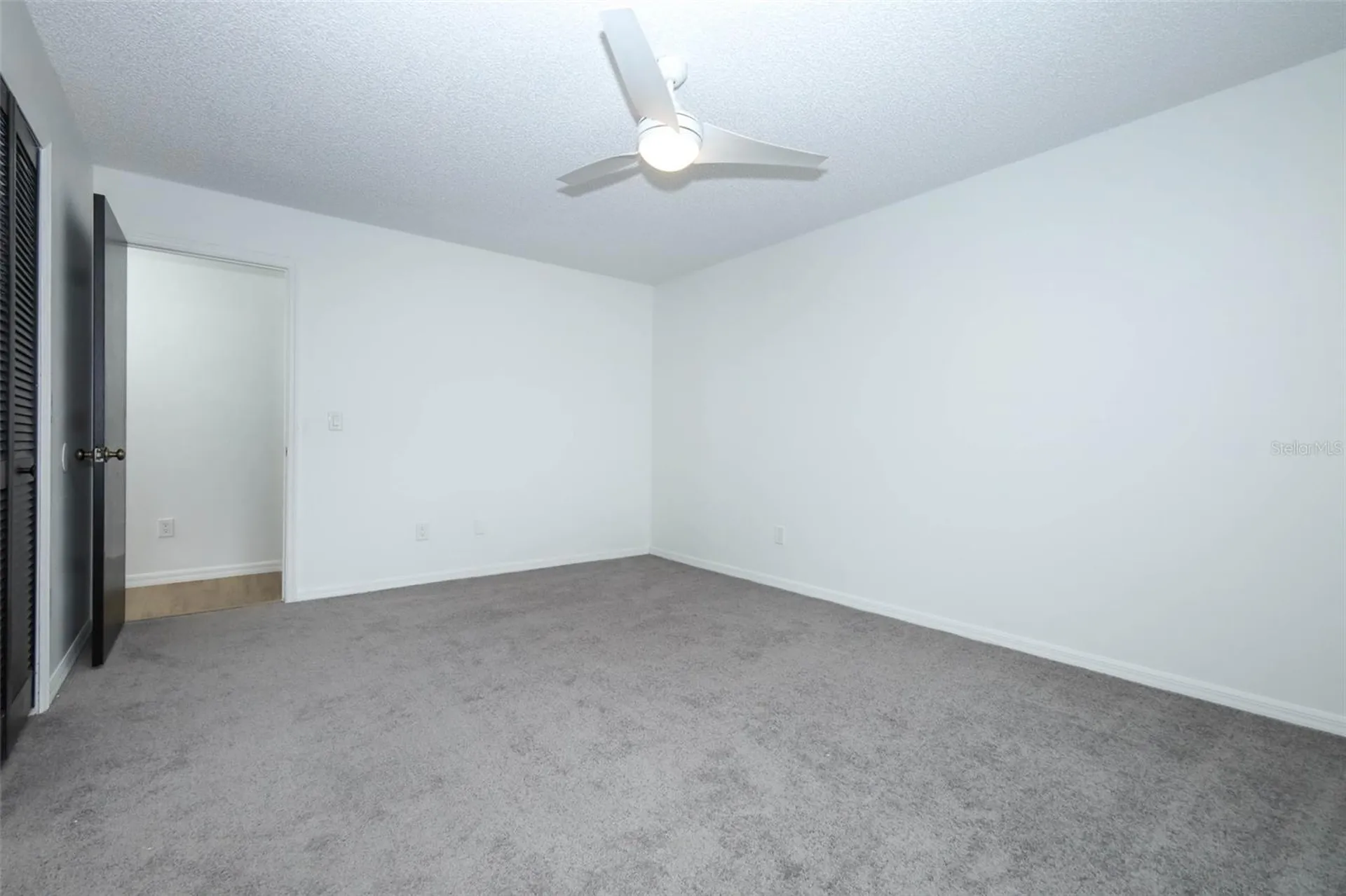 3075 Mapleshade Street Deltona FL 32738