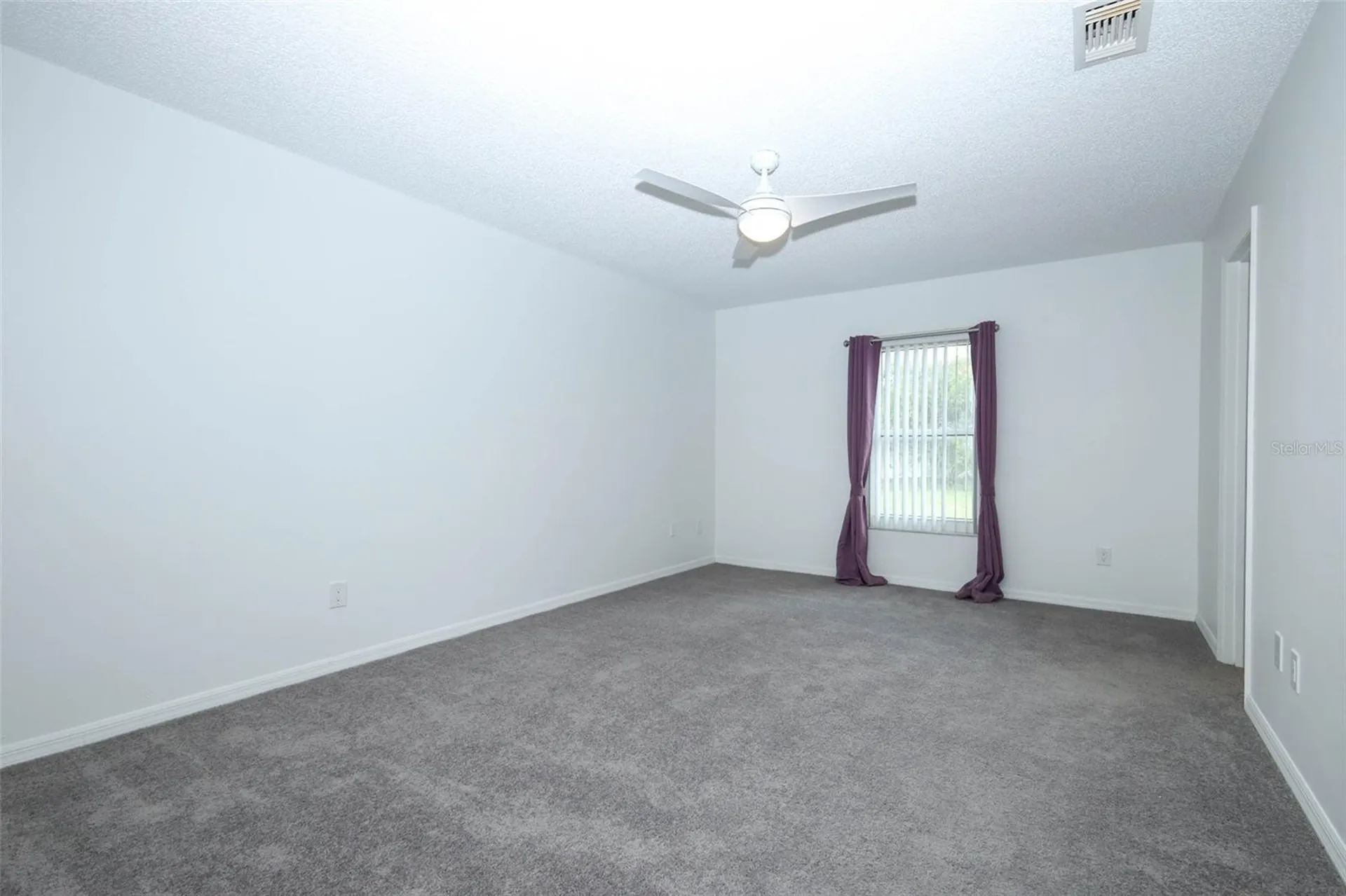3075 Mapleshade Street Deltona FL 32738
