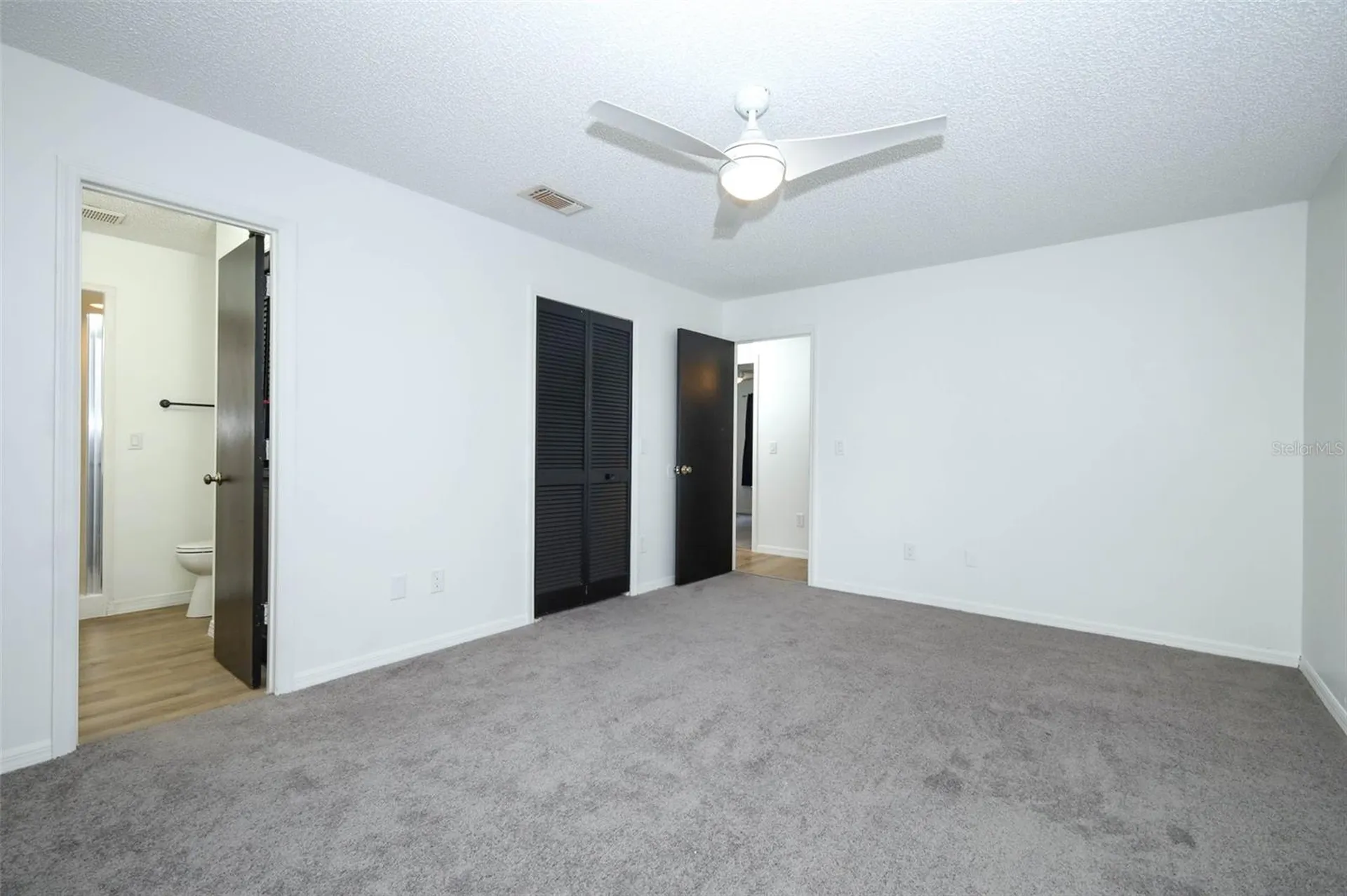 3075 Mapleshade Street Deltona FL 32738