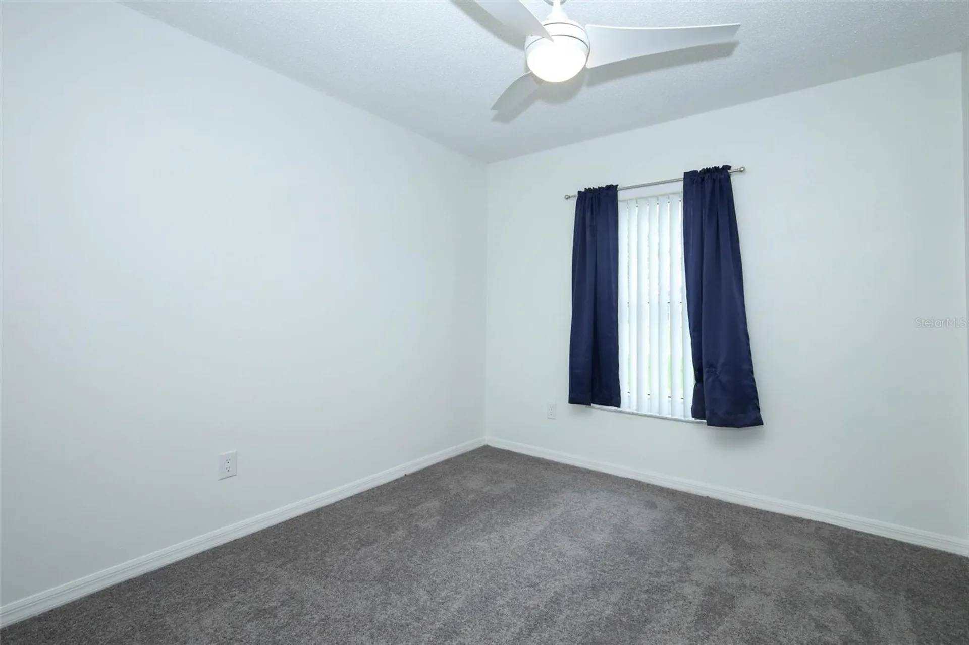 3075 Mapleshade Street Deltona FL 32738