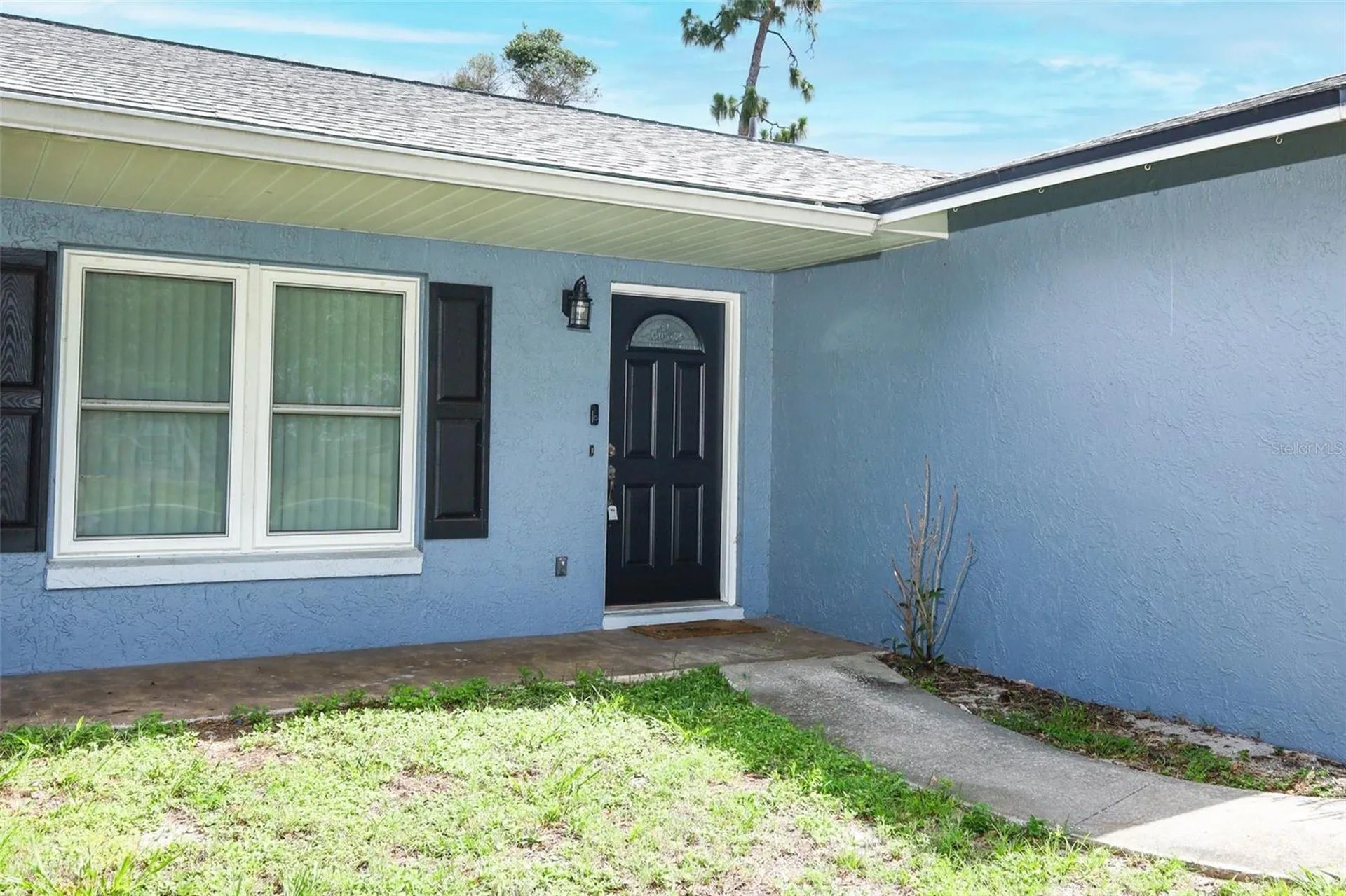 3075 Mapleshade Street Deltona FL 32738
