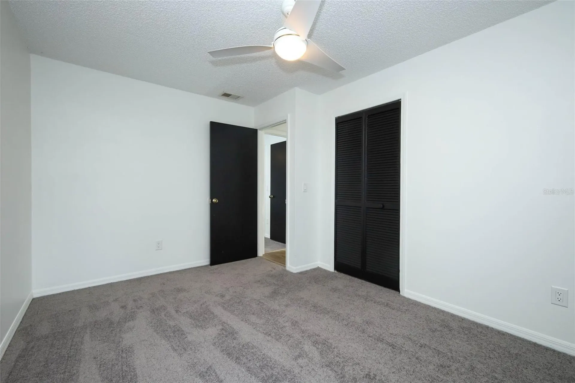 3075 Mapleshade Street Deltona FL 32738