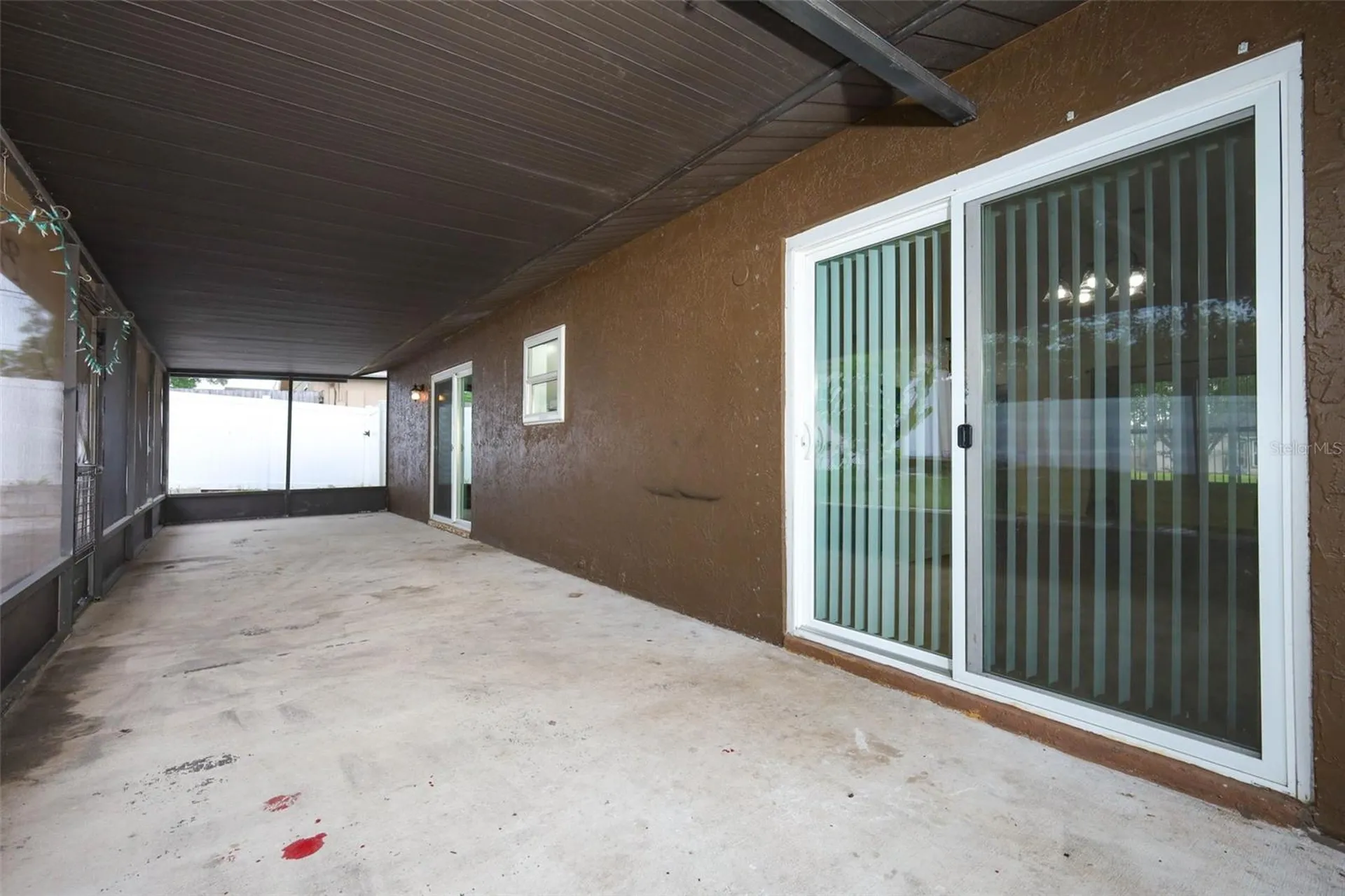 3075 Mapleshade Street Deltona FL 32738