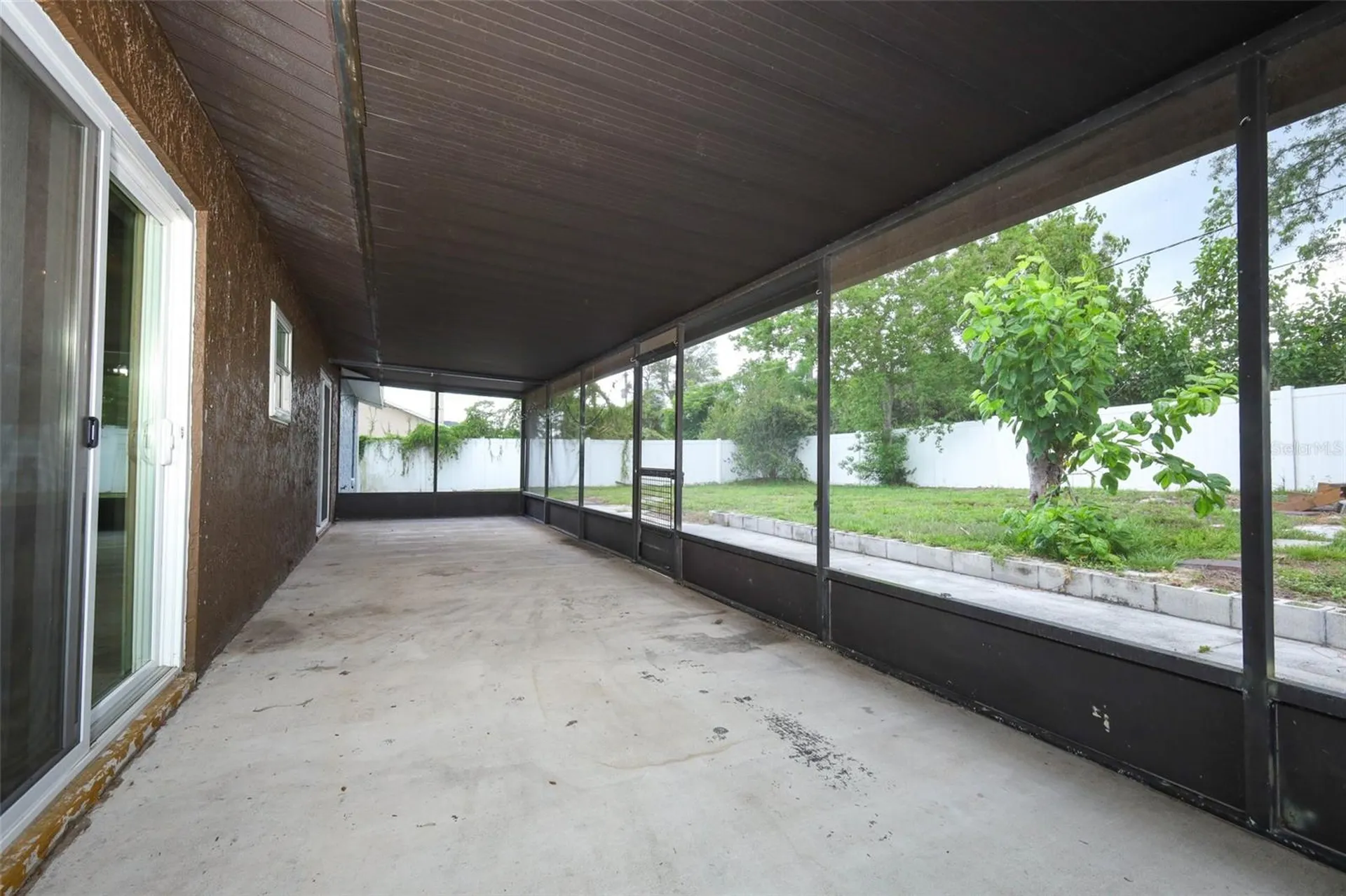 3075 Mapleshade Street Deltona FL 32738