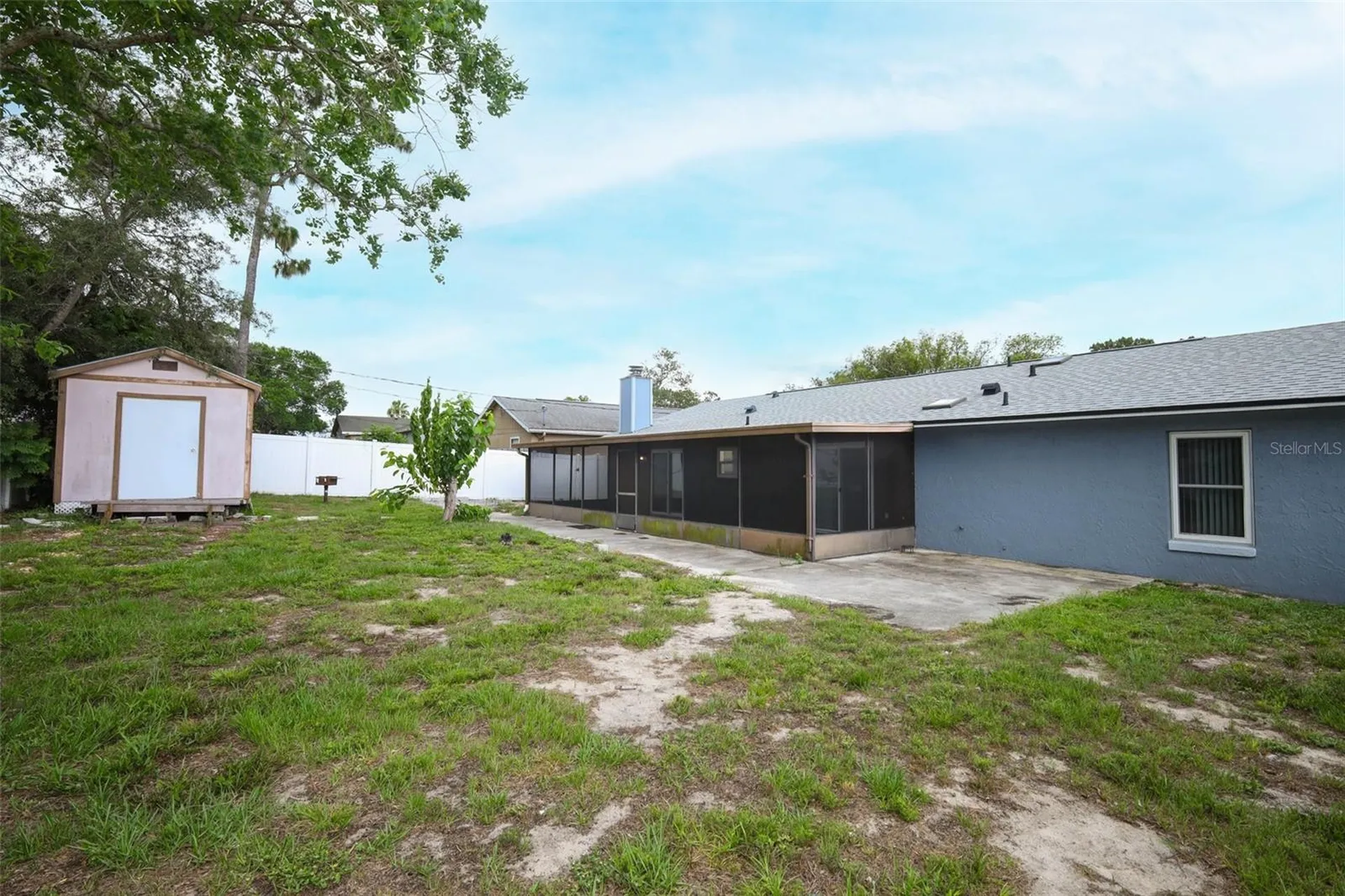 3075 Mapleshade Street Deltona FL 32738
