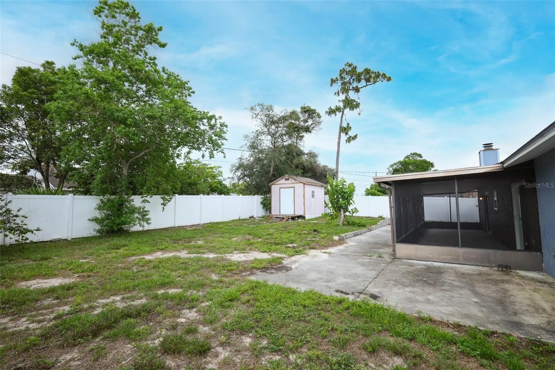 3075 Mapleshade Street Deltona FL 32738