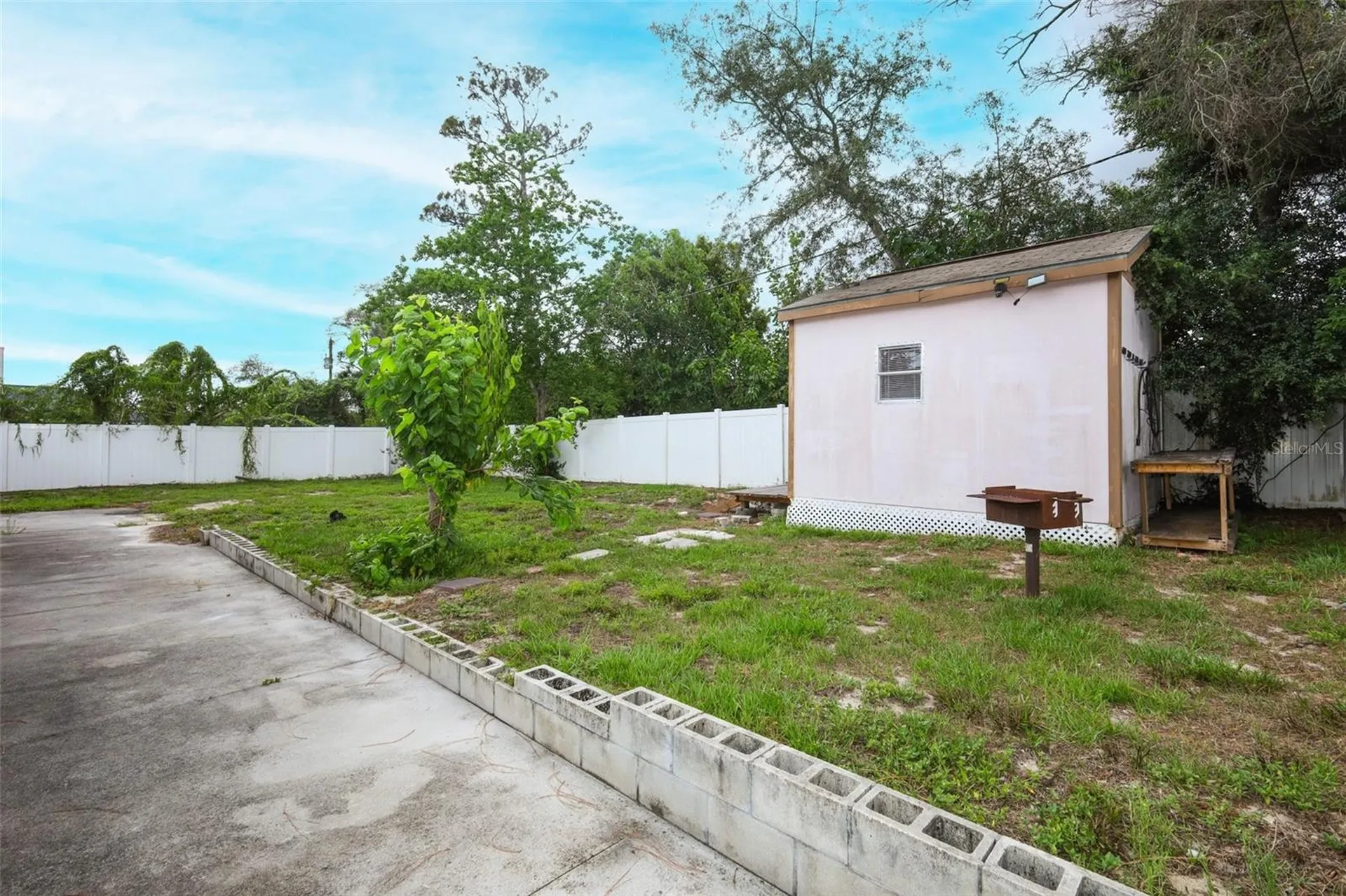 3075 Mapleshade Street Deltona FL 32738