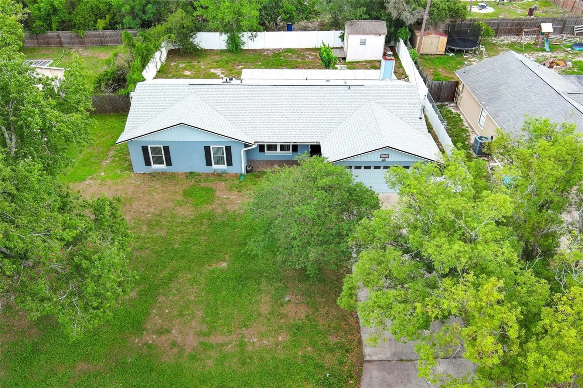 3075 Mapleshade Street Deltona FL 32738