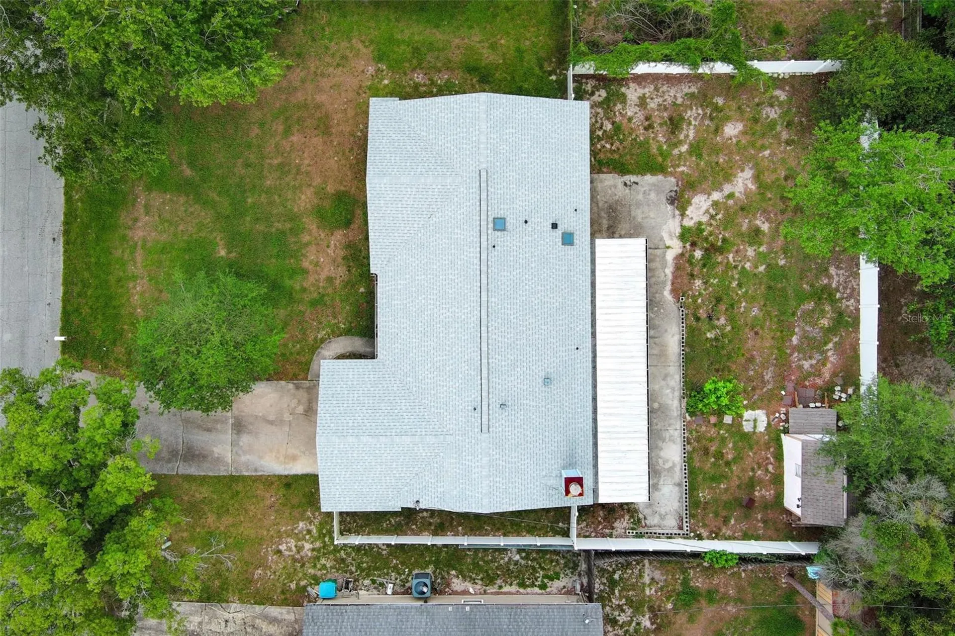 3075 Mapleshade Street Deltona FL 32738