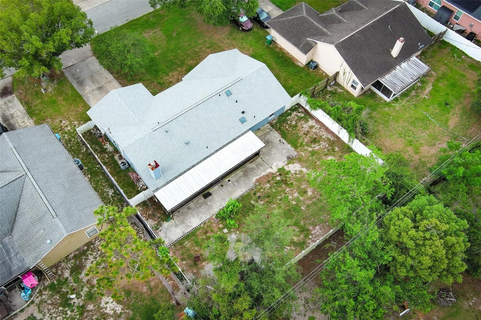 3075 Mapleshade Street Deltona FL 32738