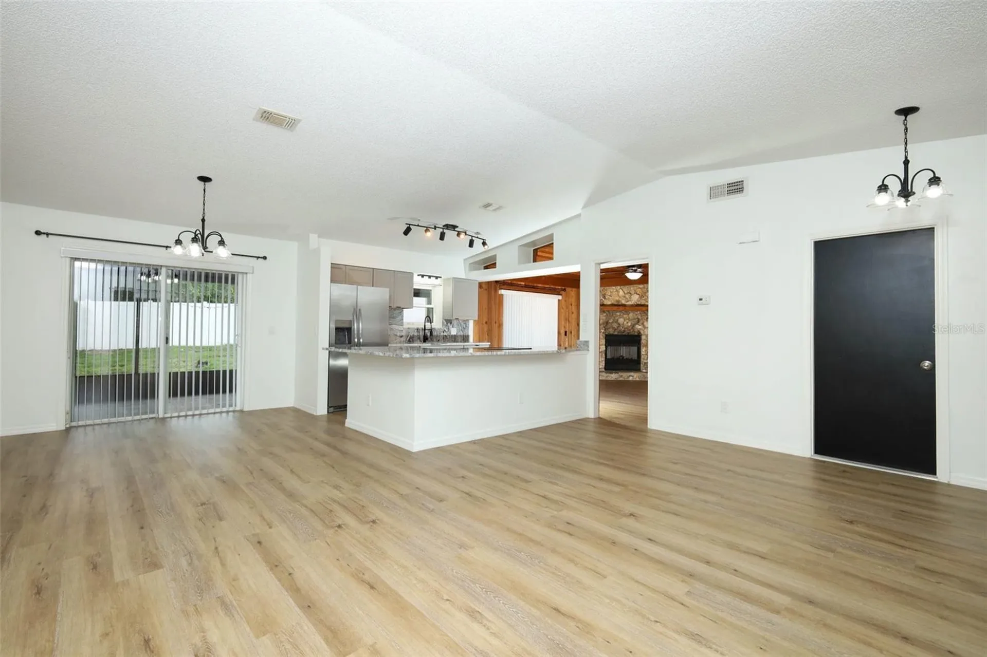 3075 Mapleshade Street Deltona FL 32738